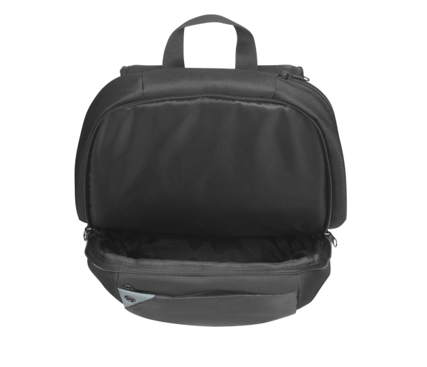 TARGUS TBB565EU - 151486 - zdjęcie 2